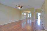 935 Mustang Lane Ne - Photo 12