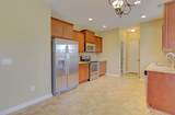 935 Mustang Lane Ne - Photo 13