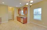 935 Mustang Lane Ne - Photo 14