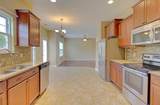 935 Mustang Lane Ne - Photo 15