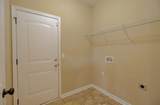 935 Mustang Lane Ne - Photo 17