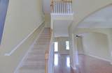 935 Mustang Lane Ne - Photo 18