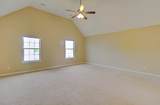935 Mustang Lane Ne - Photo 19