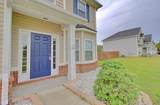 935 Mustang Lane Ne - Photo 2
