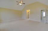 935 Mustang Lane Ne - Photo 20