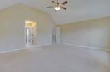 935 Mustang Lane Ne - Photo 21