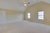 935 Mustang Lane Ne - Photo 22