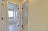 935 Mustang Lane Ne - Photo 23