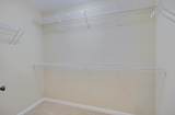 935 Mustang Lane Ne - Photo 24