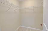 935 Mustang Lane Ne - Photo 25