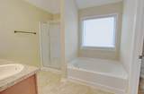 935 Mustang Lane Ne - Photo 26