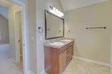935 Mustang Lane Ne - Photo 27