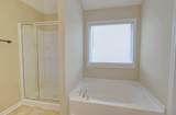 935 Mustang Lane Ne - Photo 28