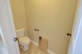 935 Mustang Lane Ne - Photo 29