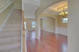 935 Mustang Lane Ne - Photo 3