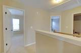 935 Mustang Lane Ne - Photo 30