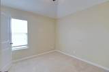 935 Mustang Lane Ne - Photo 31