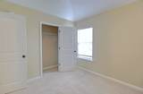 935 Mustang Lane Ne - Photo 32