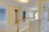 935 Mustang Lane Ne - Photo 33