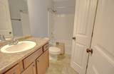 935 Mustang Lane Ne - Photo 34