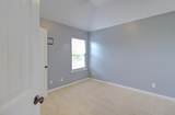 935 Mustang Lane Ne - Photo 35