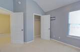 935 Mustang Lane Ne - Photo 36