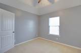 935 Mustang Lane Ne - Photo 37