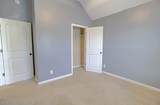 935 Mustang Lane Ne - Photo 38