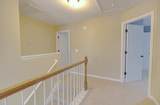 935 Mustang Lane Ne - Photo 39