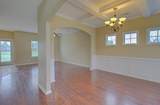 935 Mustang Lane Ne - Photo 4
