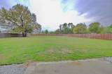 935 Mustang Lane Ne - Photo 40