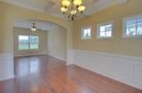 935 Mustang Lane Ne - Photo 5