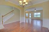 935 Mustang Lane Ne - Photo 6