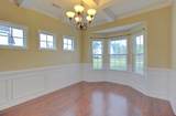 935 Mustang Lane Ne - Photo 8