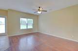 935 Mustang Lane Ne - Photo 9