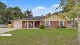 340 Mccumber Drive - Photo 1