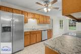 340 Mccumber Drive - Photo 10