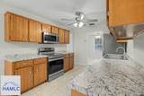 340 Mccumber Drive - Photo 11