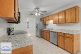 340 Mccumber Drive - Photo 12