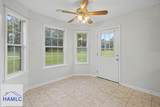 340 Mccumber Drive - Photo 13