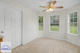 340 Mccumber Drive - Photo 14