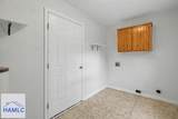 340 Mccumber Drive - Photo 15