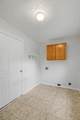 340 Mccumber Drive - Photo 16