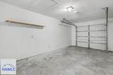 340 Mccumber Drive - Photo 17