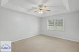 340 Mccumber Drive - Photo 18