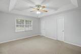 340 Mccumber Drive - Photo 19