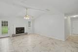 340 Mccumber Drive - Photo 2