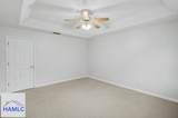 340 Mccumber Drive - Photo 20
