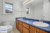 340 Mccumber Drive - Photo 22