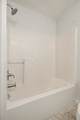 340 Mccumber Drive - Photo 23